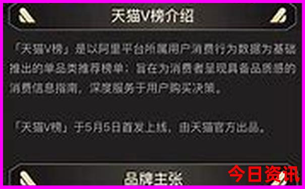 杭州景点地图分布图
