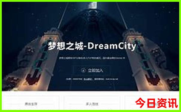 昆明市有哪些好玩的旅游景点